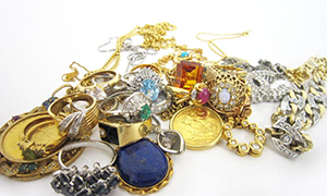 img02_jewelry